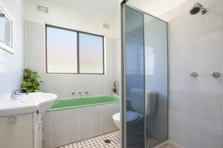 Sixth view of Homely house listing, 7 Queen Street, Revesby NSW 2212