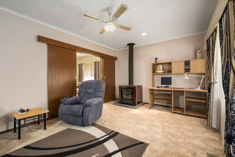 Fourth view of Homely house listing, 28 Murphy Street, Rutherglen VIC 3685