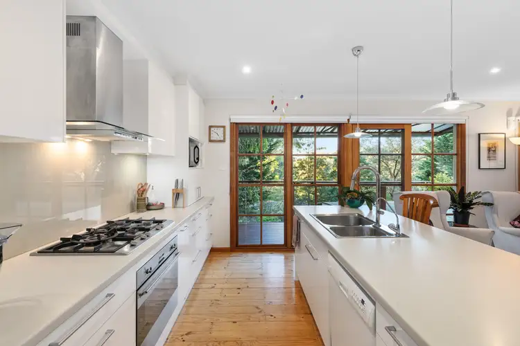 Fourth view of Homely house listing, 25 Burlock Avenue, Ringwood North VIC 3134