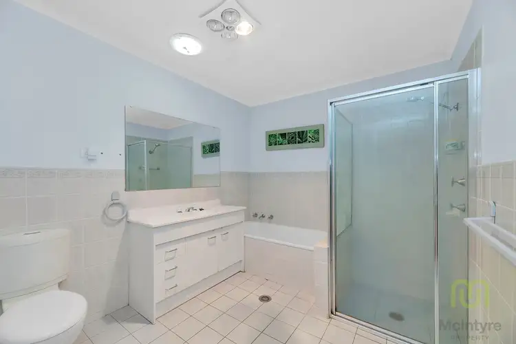 Third view of Homely house listing, 4 Findon Place, Isabella Plains ACT 2905