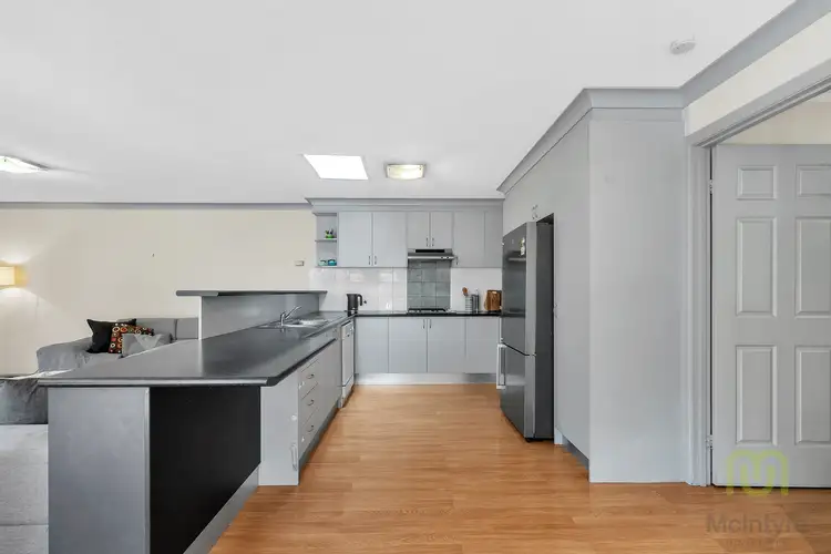 Sixth view of Homely house listing, 4 Findon Place, Isabella Plains ACT 2905