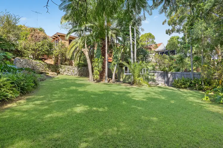 Second view of Homely house listing, 131 Rosa Street, Oatley NSW 2223