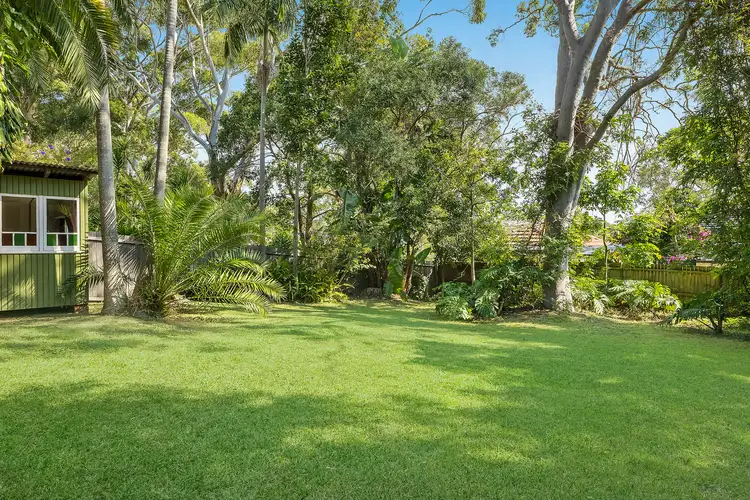Fourth view of Homely house listing, 131 Rosa Street, Oatley NSW 2223