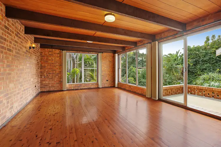 Fifth view of Homely house listing, 131 Rosa Street, Oatley NSW 2223