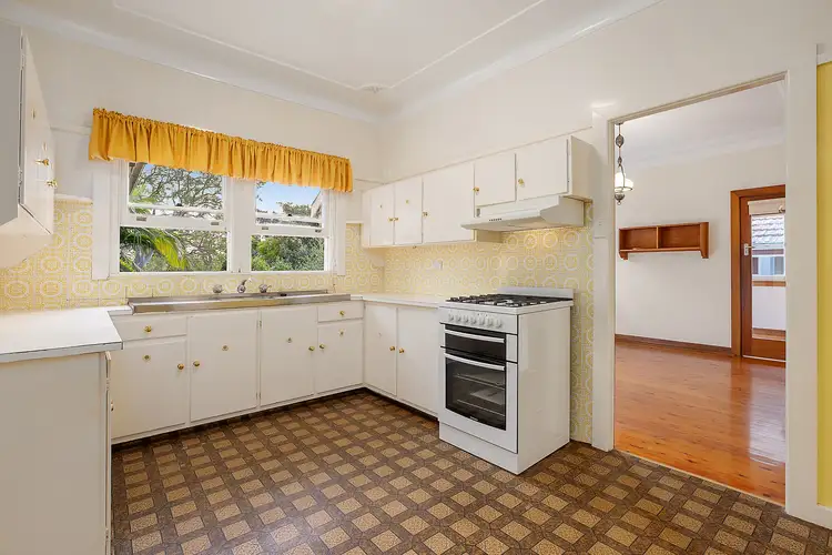 Sixth view of Homely house listing, 131 Rosa Street, Oatley NSW 2223