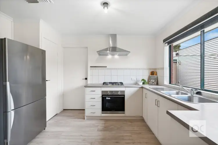 Fifth view of Homely house listing, 6 Alana Walk, Woodcroft SA 5162