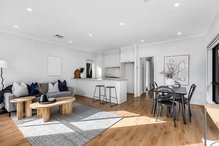 63 Hendrie Street, Morphettville SA 5043