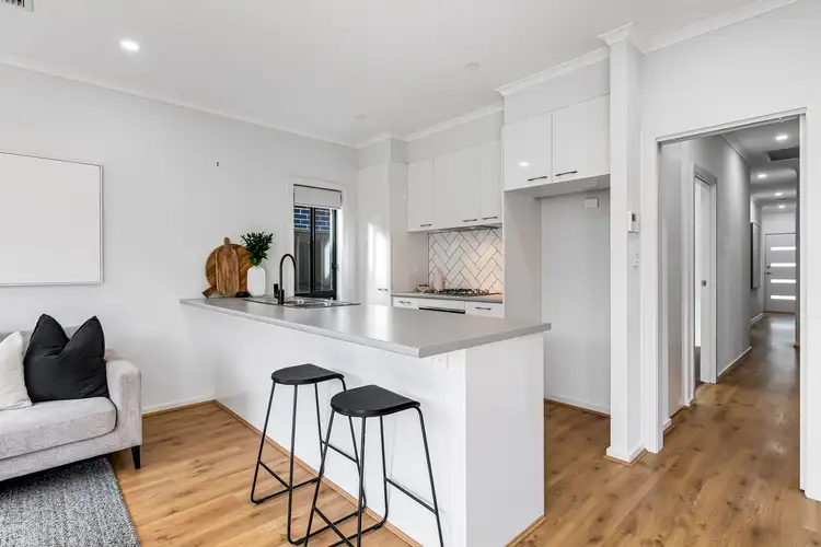 Fifth view of Homely house listing, 63 Hendrie Street, Morphettville SA 5043