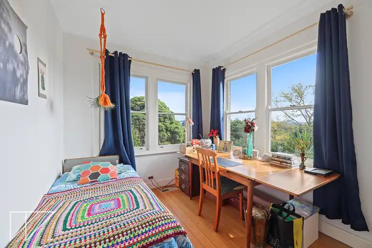 Fifth view of Homely house listing, 13 Affleck Street, Warragul VIC 3820