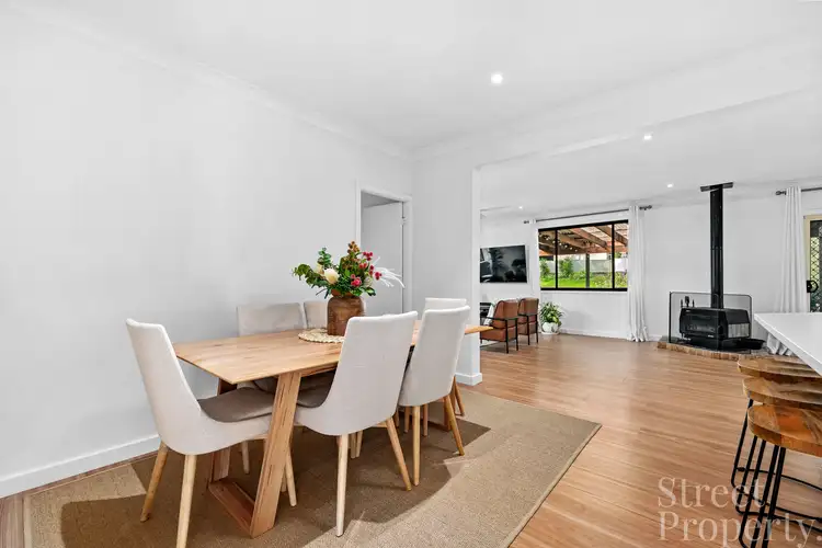Fifth view of Homely house listing, 8 Conrad Avenue, Charlestown NSW 2290