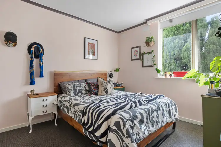 Fourth view of Homely apartment listing, 4/45 James Street, Preston VIC 3072