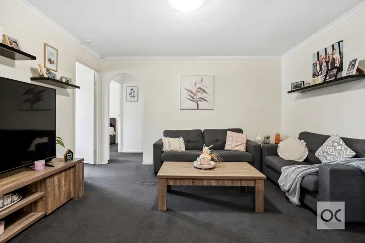 123b States Road, Morphett Vale SA 5162
