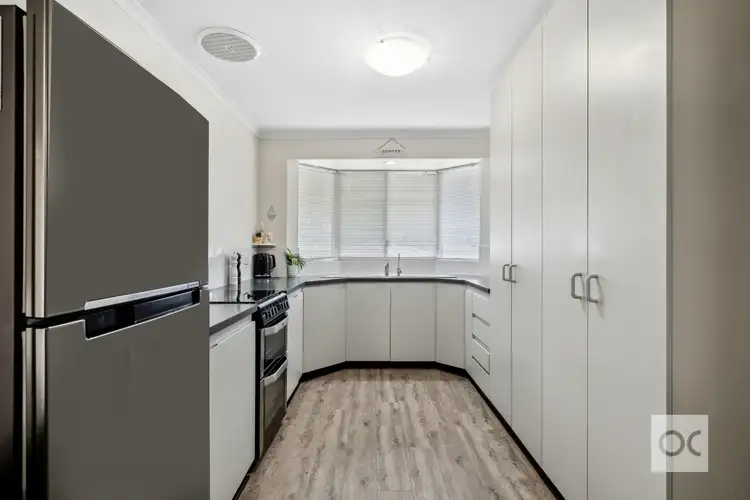 Second view of Homely house listing, 123b States Road, Morphett Vale SA 5162