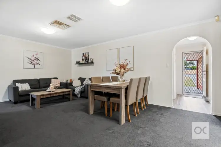 Third view of Homely house listing, 123b States Road, Morphett Vale SA 5162