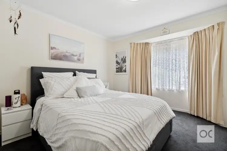 Fourth view of Homely house listing, 123b States Road, Morphett Vale SA 5162