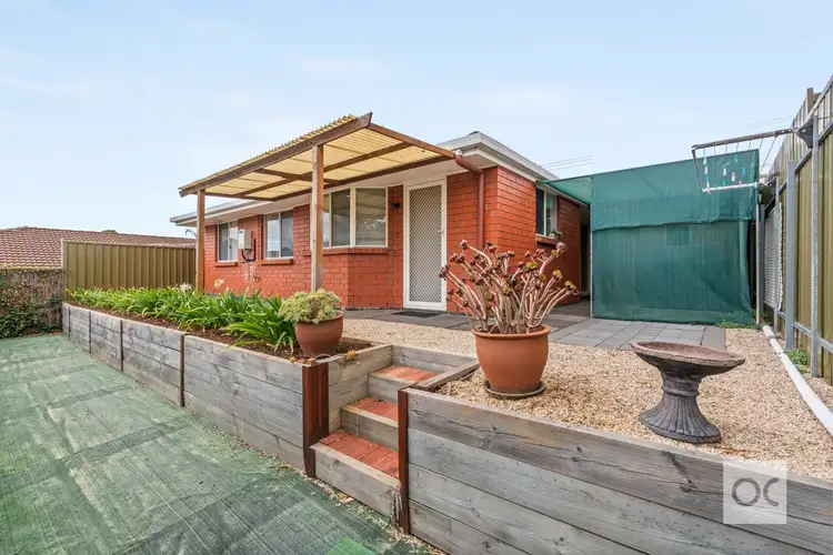 Fifth view of Homely house listing, 123b States Road, Morphett Vale SA 5162
