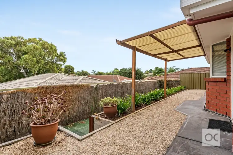 Sixth view of Homely house listing, 123b States Road, Morphett Vale SA 5162