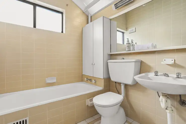 Sixth view of Homely house listing, 17 Burfitt Street, Leichhardt NSW 2040