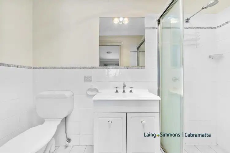 Fifth view of Homely semi-detached listing, 46 Codrington Street, Fairfield NSW 2165