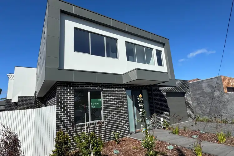 1/98 Patty Street, Mentone VIC 3194