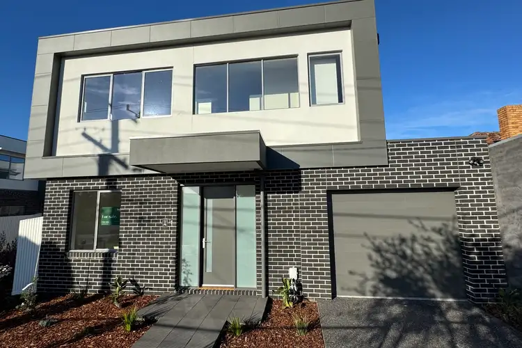 1/98 Patty Street, Mentone VIC 3194