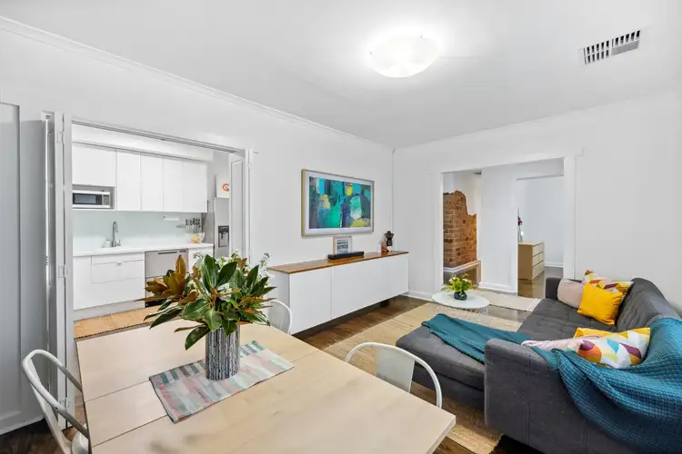 Third view of Homely house listing, 9 Gregory Avenue, Campbelltown SA 5074