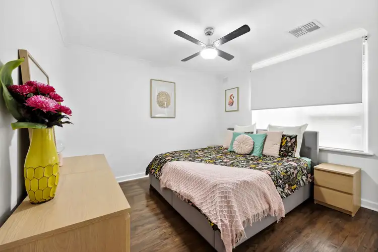 Sixth view of Homely house listing, 9 Gregory Avenue, Campbelltown SA 5074