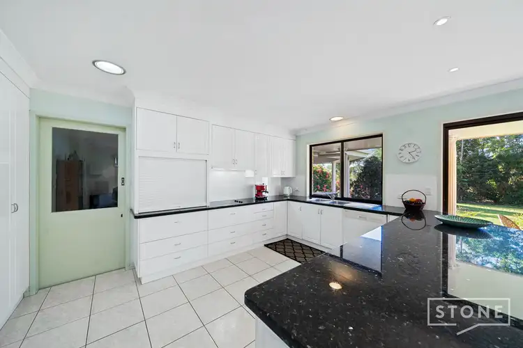 Fifth view of Homely house listing, 40 Bleasby Road, Eight Mile Plains QLD 4113