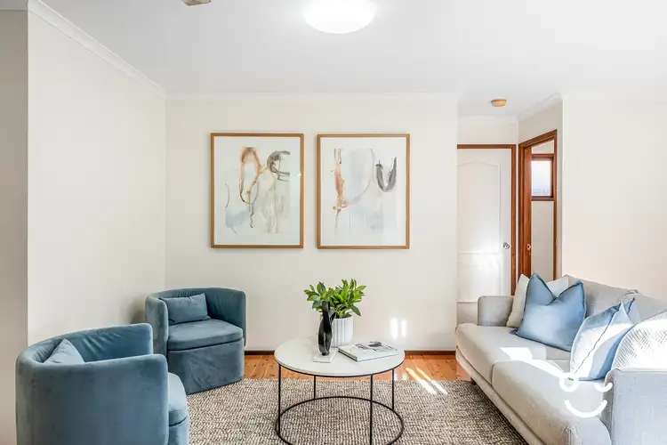Third view of Homely house listing, 13 Foothills Road, Austinmer NSW 2515