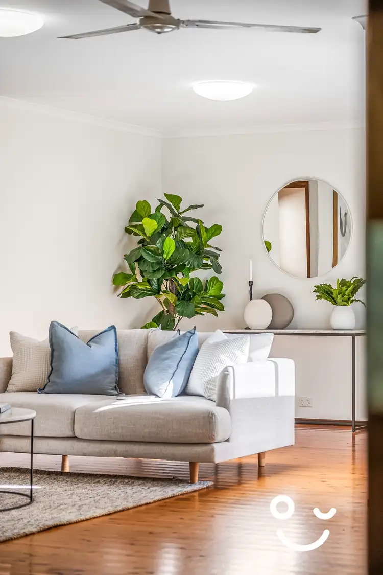 Fourth view of Homely house listing, 13 Foothills Road, Austinmer NSW 2515