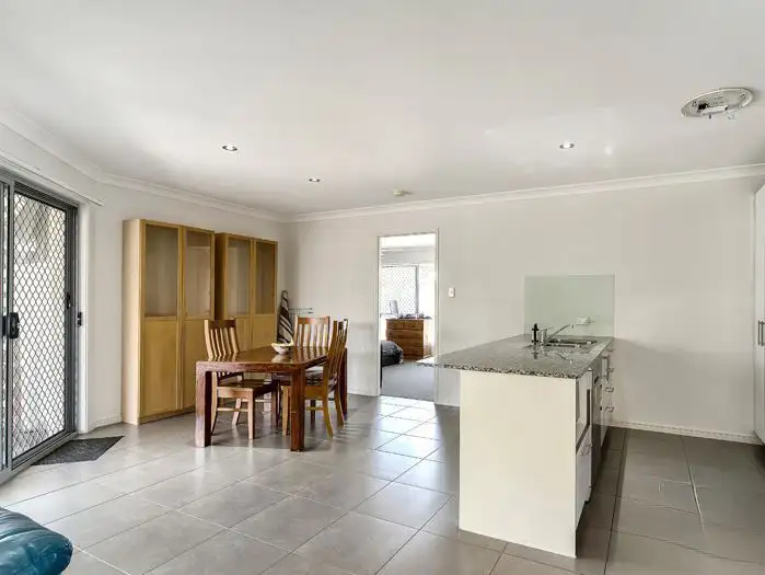 Third view of Homely house listing, 42 Peachfield Drive, Morayfield QLD 4506