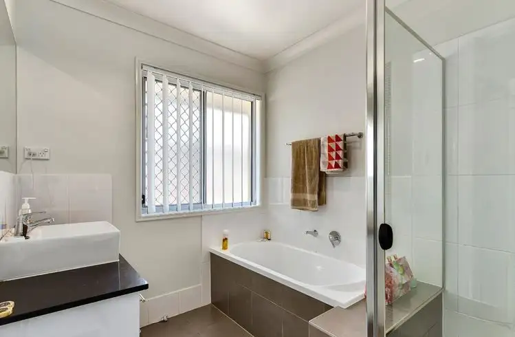 Sixth view of Homely house listing, 42 Peachfield Drive, Morayfield QLD 4506
