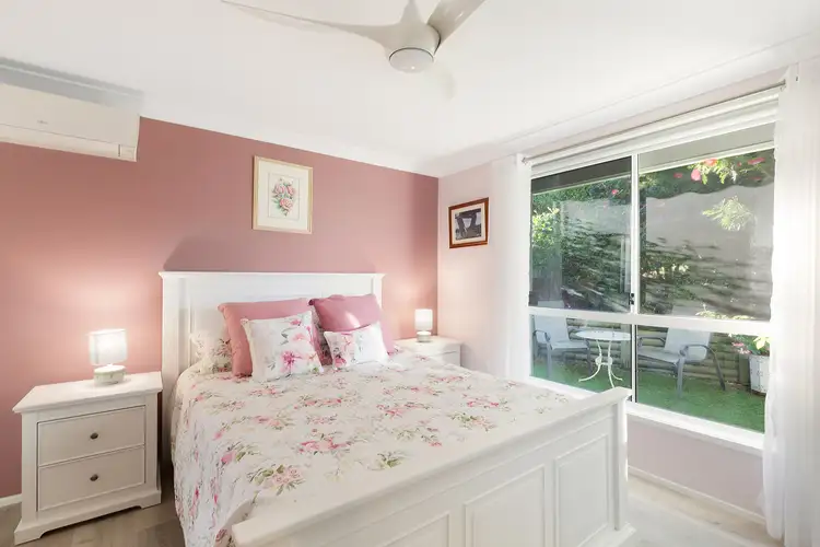 Fifth view of Homely house listing, 35 Mountain View Drive, Woongarrah NSW 2259