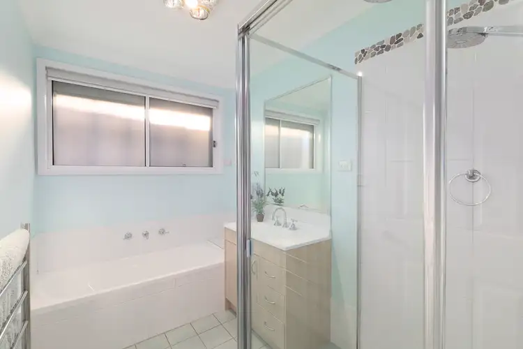 Sixth view of Homely house listing, 35 Mountain View Drive, Woongarrah NSW 2259