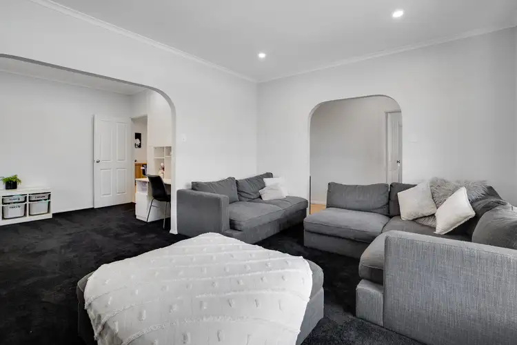 Third view of Homely house listing, 10 Andrews Court, Reid SA 5118