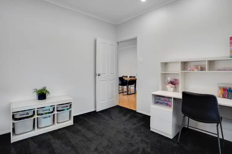 Fourth view of Homely house listing, 10 Andrews Court, Reid SA 5118