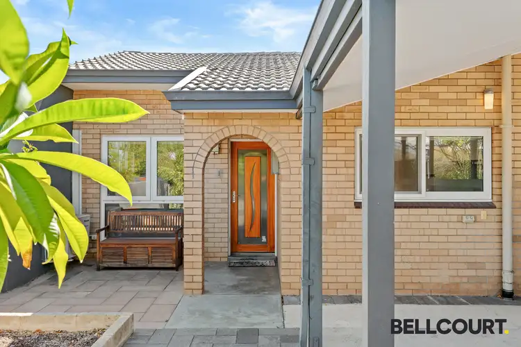 1/80 Clydesdale Street, Como WA 6152