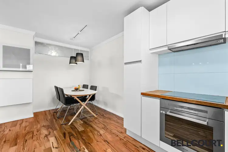 Sixth view of Homely villa listing, 1/80 Clydesdale Street, Como WA 6152