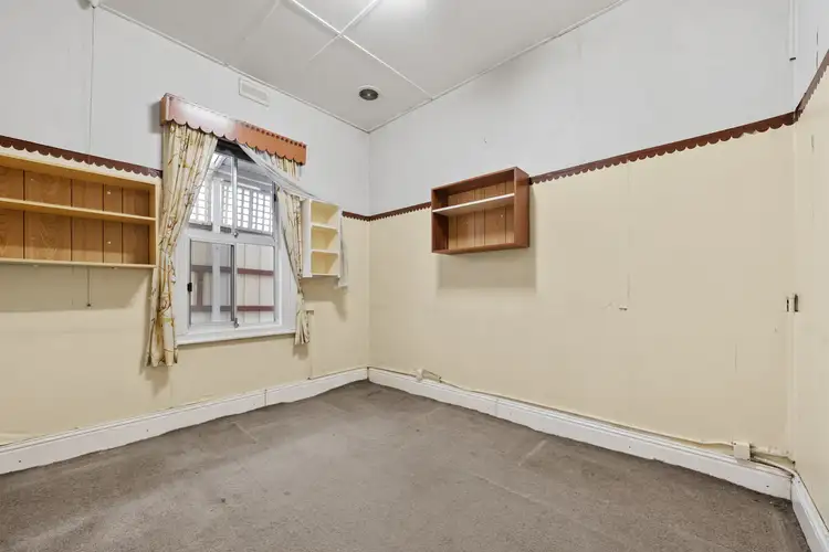 Third view of Homely house listing, 5 Railway Place, Coburg VIC 3058