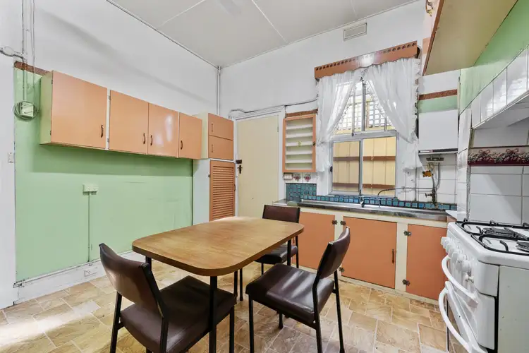 Fourth view of Homely house listing, 5 Railway Place, Coburg VIC 3058