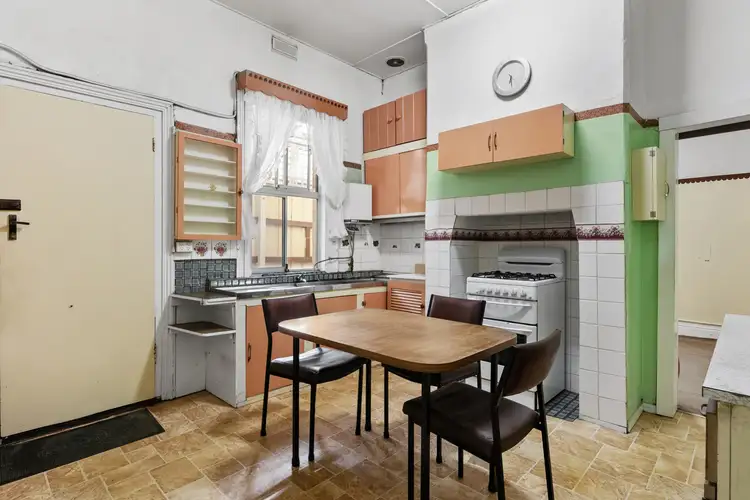 Fifth view of Homely house listing, 5 Railway Place, Coburg VIC 3058