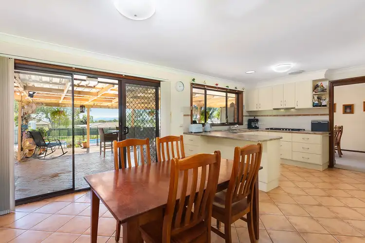 Sixth view of Homely house listing, 50 Spring Road, Mudgee NSW 2850