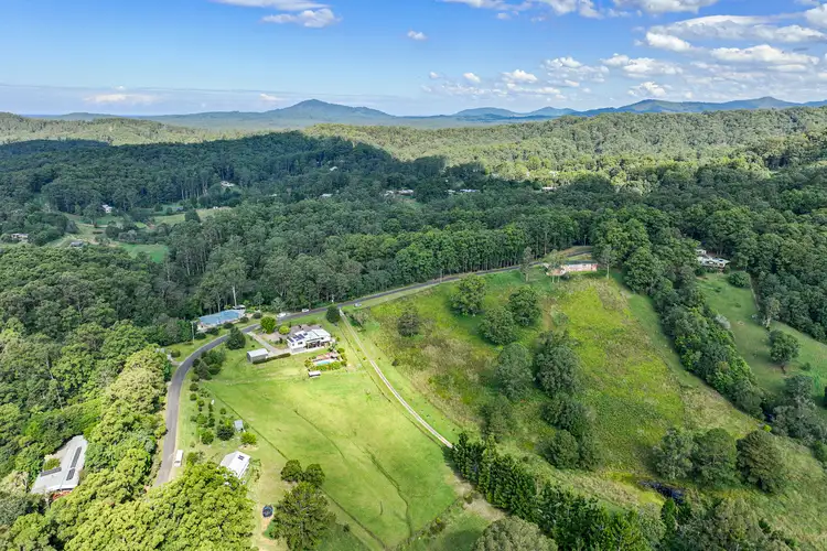 Sixth view of Homely rural property listing, 49 Henry Boultwood Drive, Bellingen NSW 2454