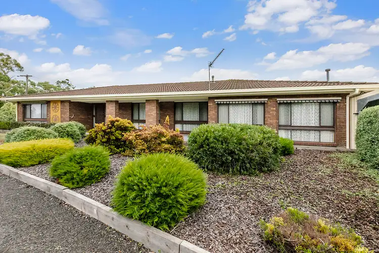 Second view of Homely house listing, 8 Burvilles Road, Portland VIC 3305