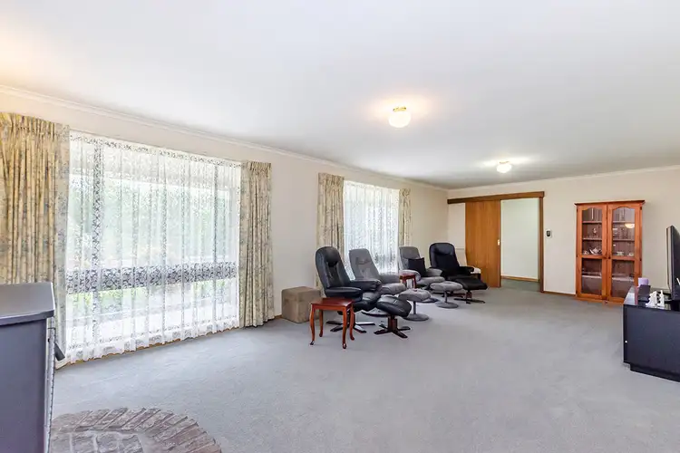 Fifth view of Homely house listing, 8 Burvilles Road, Portland VIC 3305