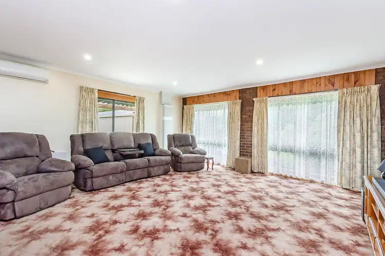 Sixth view of Homely house listing, 8 Burvilles Road, Portland VIC 3305