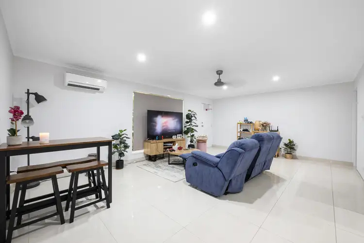 Sixth view of Homely unit listing, 3/23 Hucker Street, South Mackay QLD 4740
