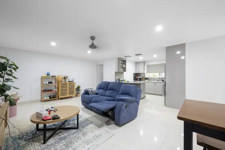 Seventh view of Homely unit listing, 3/23 Hucker Street, South Mackay QLD 4740