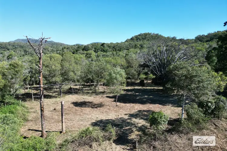 Second view of Homely land listing, LOT 2 Coleman Road, Mulgowie QLD 4341