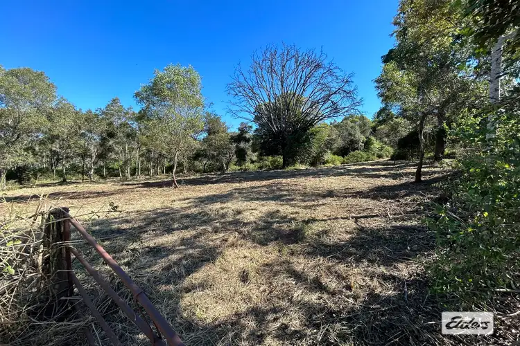 Fourth view of Homely land listing, LOT 2 Coleman Road, Mulgowie QLD 4341